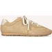 Nubikk Sneakers Billy Lou Beige