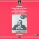 Chopin Urania Chopin: Piano Concerto No.1, The 4