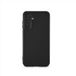 Hama Fantastic Feel coque de téléphone portable Noir