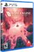 Limited Run Games Devil Engine Complete Edition
