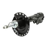 Maxgear Amortisseur Maxgear 11-1641 Mitsubishi 4060a561 4060a569 4060a585 4060a587