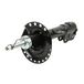 Maxgear Amortisseur Maxgear 11-1641 Mitsubishi 4060a561 4060a569 4060a585 4060a587