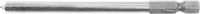 IceToolz Spaaknippelsleutel 12M4 voor Mavic® 6,4mm 7-nippels