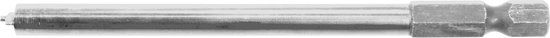 IceToolz Spaaknippelsleutel 12M4 voor Mavic® 6,4mm 7-nippels
