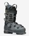 Tecnica Mach BOA HV 100 GW, chaussures de ski, hommes, gris foncé