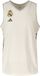 Adidas Real Madrid 25/26 Home T-shirt Beige S