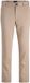 Jack & Jones Plus Chinobroek Plus Size Slim Fit Chinobroek