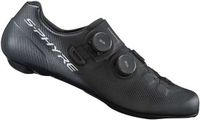 Shimano Rc903 Racefiets Schoenen Zwart EU 40 Man