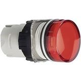Schneider Electric ZB6AV4 voyant lumineux 1 pièce