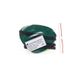 Pharmex protection oculaire noir