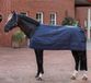 Bucas Bucas Liner 300gr Donkerblauw