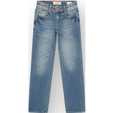 VINGINO Jongens Regular Jeans Baggio