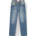 VINGINO Jongens Regular Jeans Baggio