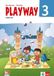 Playway Klett Playway 3. Ab Klasse 3. Cards Set Klasse 3