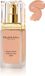 Arden Elizabeth Arden Flawless Finish Perfectly Satin 24hr Broad Spectrum SPF 15 Makeup 30 ml Cream Nude