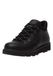 TIMBERLAND Chaussure à lacets noir