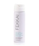 Fekkai Green Aerosol Volume Lock Hair Spray Haarlak