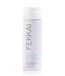 Fekkai Green Aerosol Volume Lock Hair Spray Haarlak