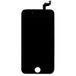Cool Full Screen voor iPhone 6s Plus (AAA-kwaliteit) Zwart