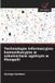 Technologie OmniScriptum SRL Technologie informacyjno-komunikacyjne w szkolnictwie ogólnym w Mongolii Paperback
