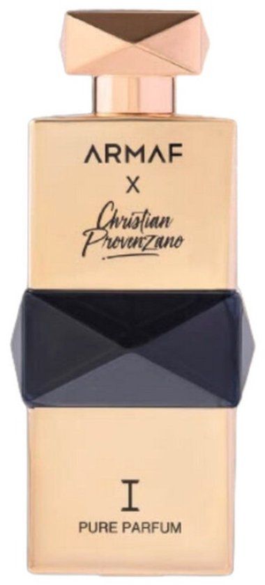 Armaf Oriental / 100 ml / Men