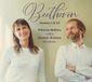 New Arts International Bv Beethoven: Sonatas 2 & 10