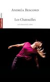Les chatouilles: Ou la danse de la colère