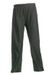 Herock Pontus Regenbroek olive S