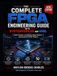 The Complete FPGA Engineering Guide with SystemVerilog and VHDL: Build, Simulate, and Optimize Digital Systems with Hands-On FPGA Projects