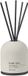 Blomus Fraga Diffuseur de parfum Morning Rays Beige