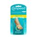 Compeed Medium Callus Plasters