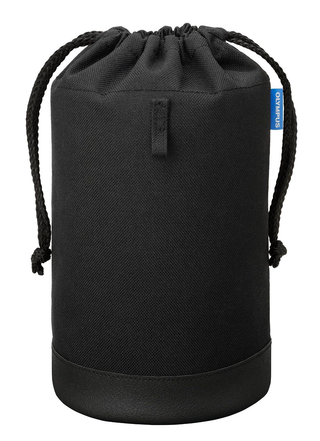 Olympus LSC-1120 Lenshoes Zwart