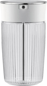 Jura Melkkaraf - Melkkan