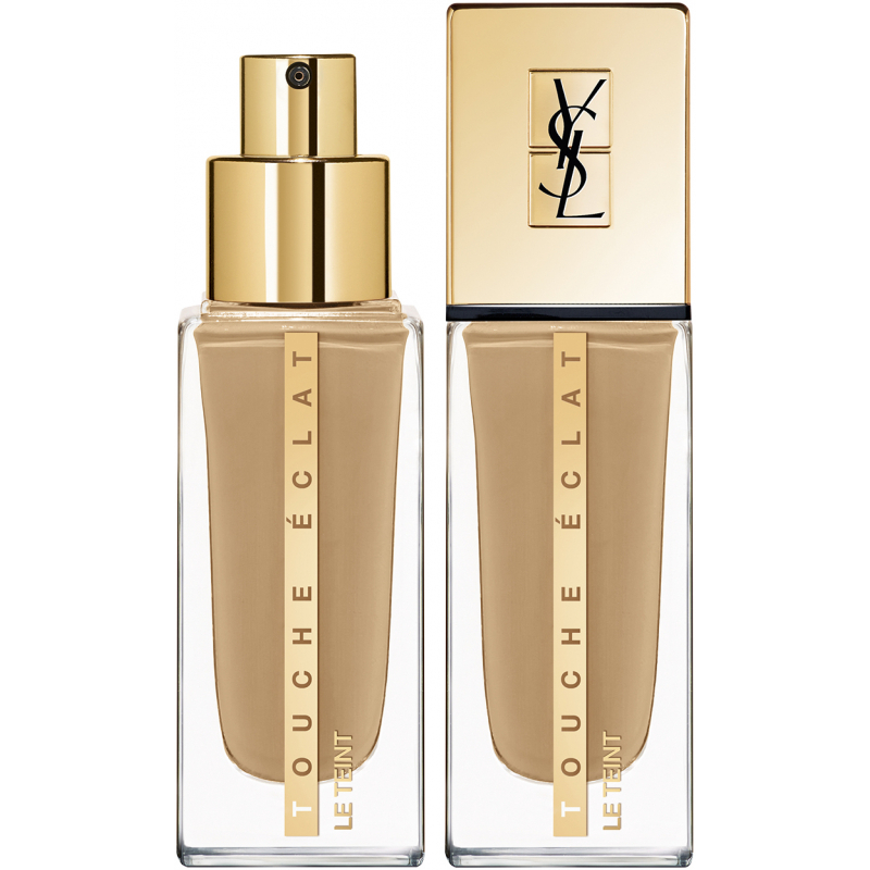 Yves Saint Laurent Touche Éclat