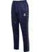 Hummel Polyester joggingbroek Authentic