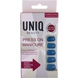 UNIQ Kunstnagels Unisex
