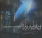 Suburban Soundact This Is What We Are -Ep-