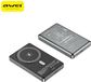 Awei Powerbank PA-31 10000mAh Inductief MagSafe
