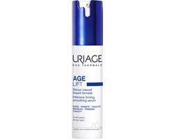 Uriage Serum Age Lift Sérum Lissant Intensif