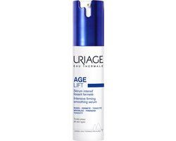 Uriage Age Lift Sérum Lissant Intensif - 30 ml