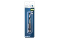 Högert houtboor met zeskantschacht 1/4", 5 mm
