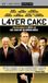 Sony Pictures L4yer Cake