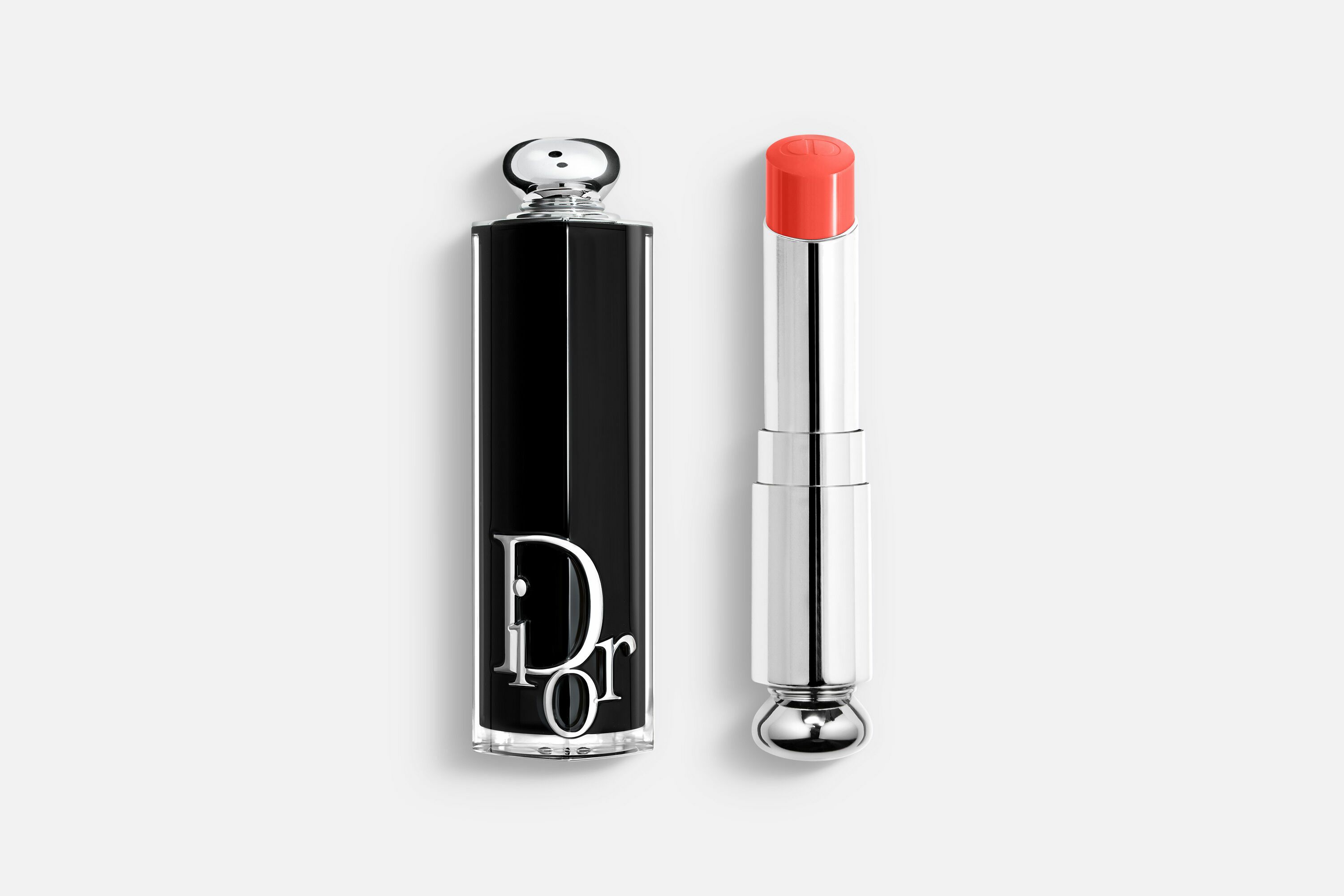Dior Addict Lipstick - 546 Dolce Vita - 3.2g