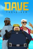 MINTROCKET Dave The Diver - PC - Mac/Windows Download