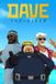 MINTROCKET Dave The Diver - PC - Mac/Windows Download