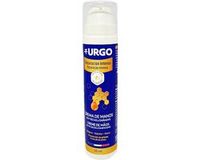 Urgo Intense Repair Hand Cream 50ml