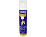 Urgo Intense Repair Hand Cream 50ml