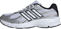 Adidas Sportswear Technochaos 2000 Schoenen Unisex Wit