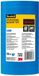 Scotch® Professionele afplaktape 2090, blauw, 18 mm x 50 m, 12 rollen