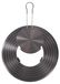 Solidchoice - 26 cm plaque conductrice de chaleur pour cuisinière à gaz